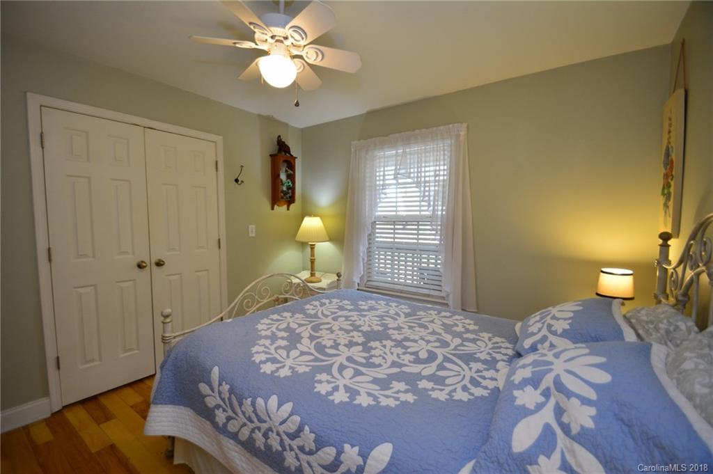 232 Oakmont Road, Unit 15 Stanley, NC 28164 - Photo 28 of 36 Gallery Image 28