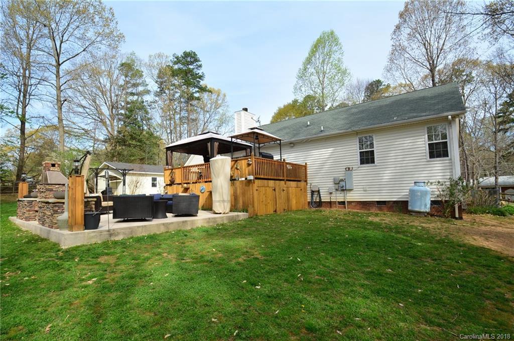 232 Oakmont Road, Unit 15 Stanley, NC 28164 - Photo 30 of 36 Gallery Image 30