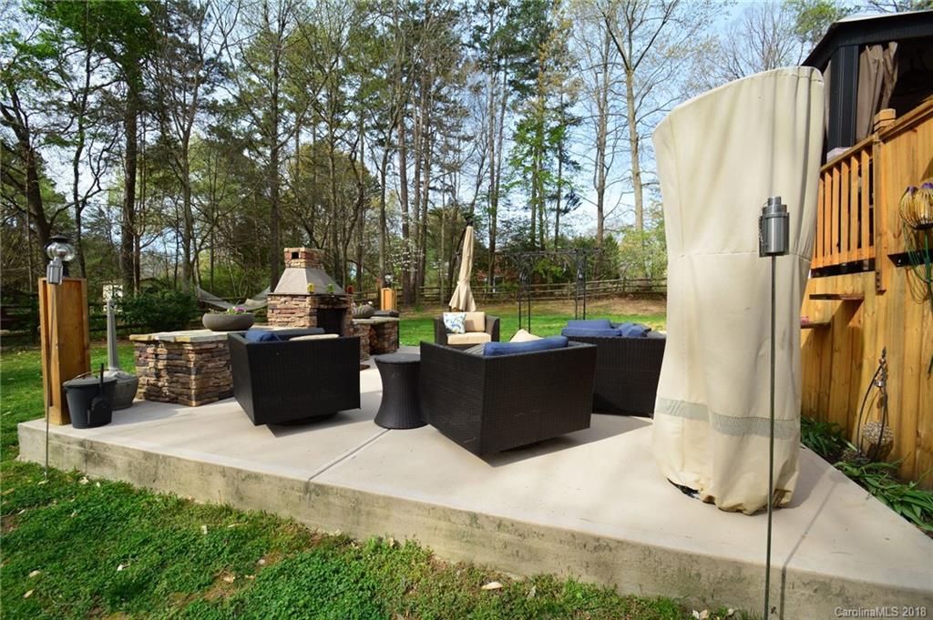 232 Oakmont Road, Unit 15 Stanley, NC 28164 - Photo 31 of 36 Gallery Image 31