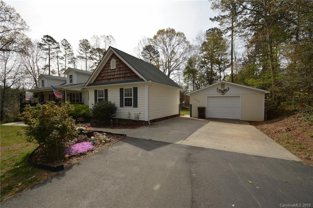 232 Oakmont Road, Unit 15 Stanley, NC 28164 - Photo 33 of 36 Gallery Image 33