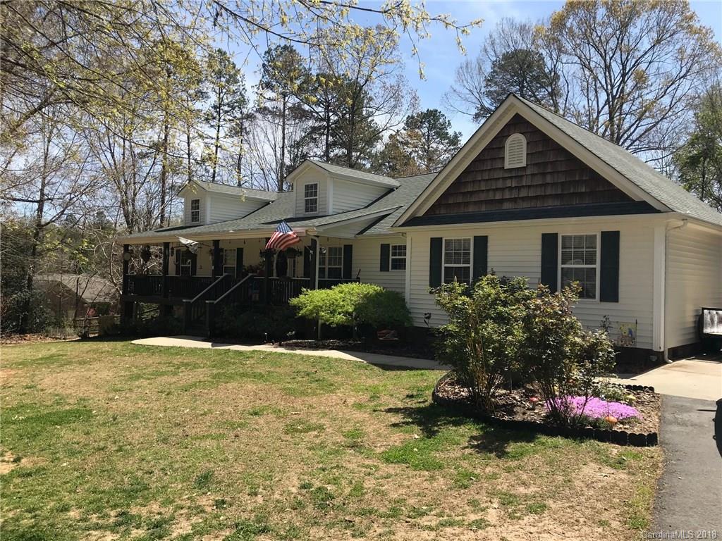 232 Oakmont Road, Unit 15 Stanley, NC 28164 - Photo 34 of 36 Gallery Image 34