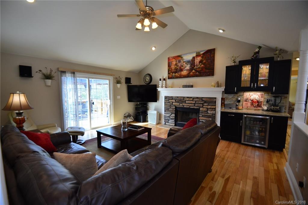 232 Oakmont Road, Unit 15 Stanley, NC 28164 - Photo 8 of 36 Gallery Image 8