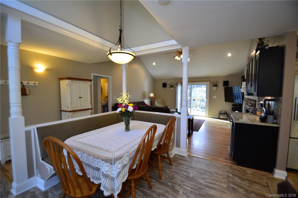 232 Oakmont Road, Unit 15 Stanley, NC 28164 - Photo 10 of 36 Gallery Image 10