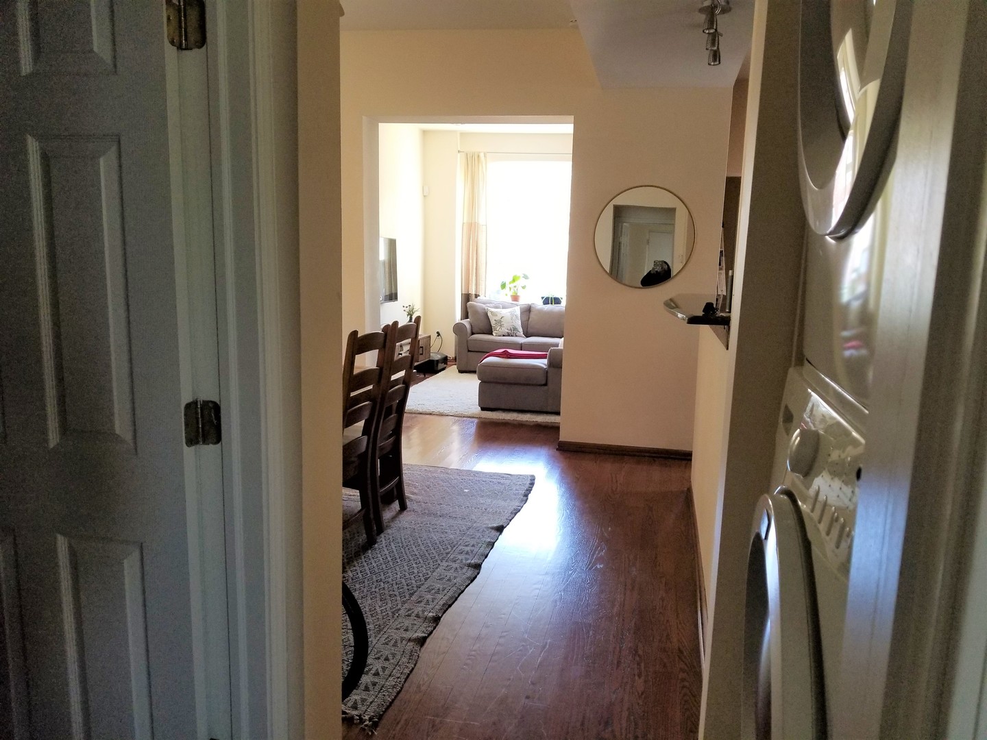 1645 North Bell Avenue Chicago, IL 60647 - Photo 11 of 39