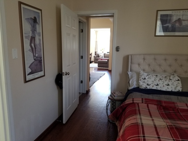 1645 North Bell Avenue Chicago, IL 60647 - Photo 12 of 39