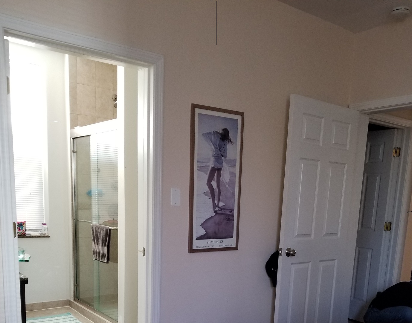 1645 North Bell Avenue Chicago, IL 60647 - Photo 13 of 39