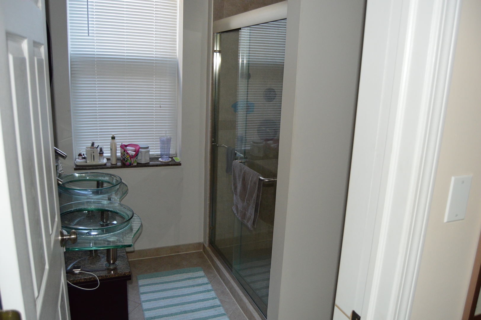 1645 North Bell Avenue Chicago, IL 60647 - Photo 16 of 39