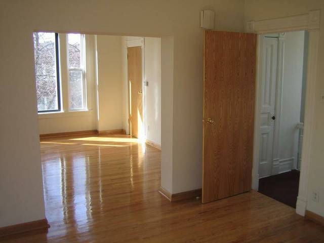 1645 North Bell Avenue Chicago, IL 60647 - Photo 17 of 39