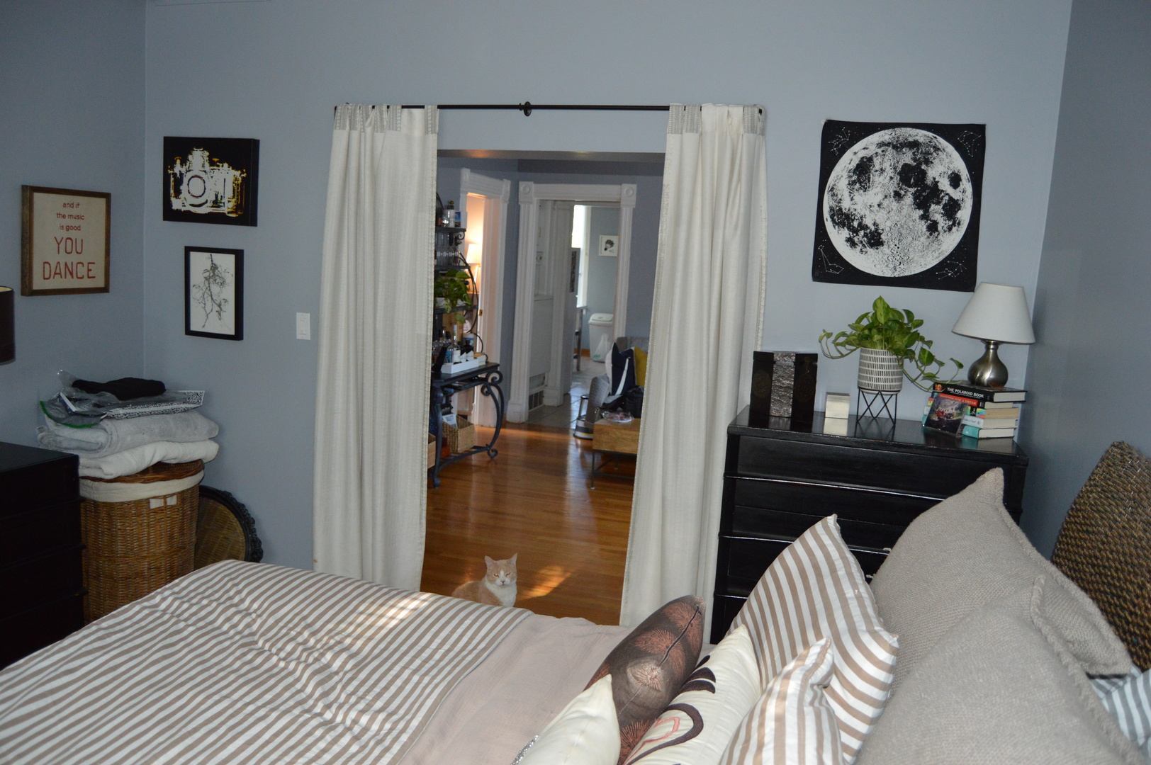 1645 North Bell Avenue Chicago, IL 60647 - Photo 18 of 39