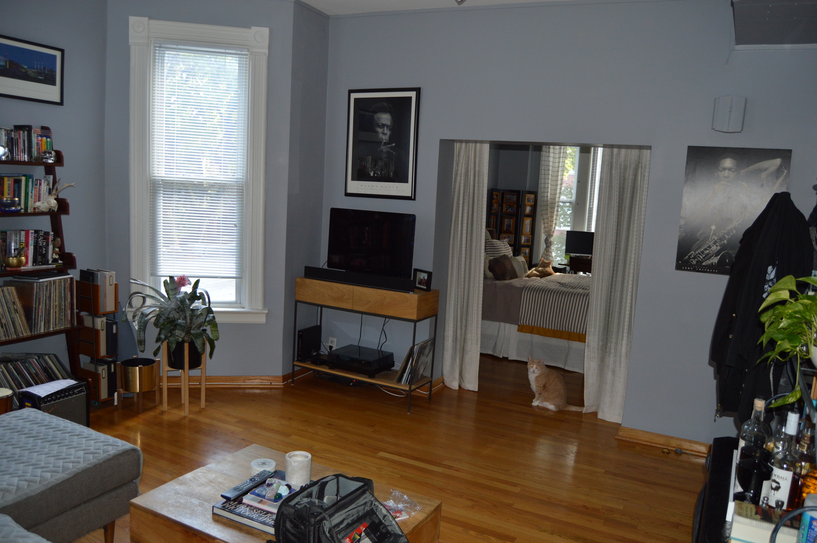 1645 North Bell Avenue Chicago, IL 60647 - Photo 19 of 39