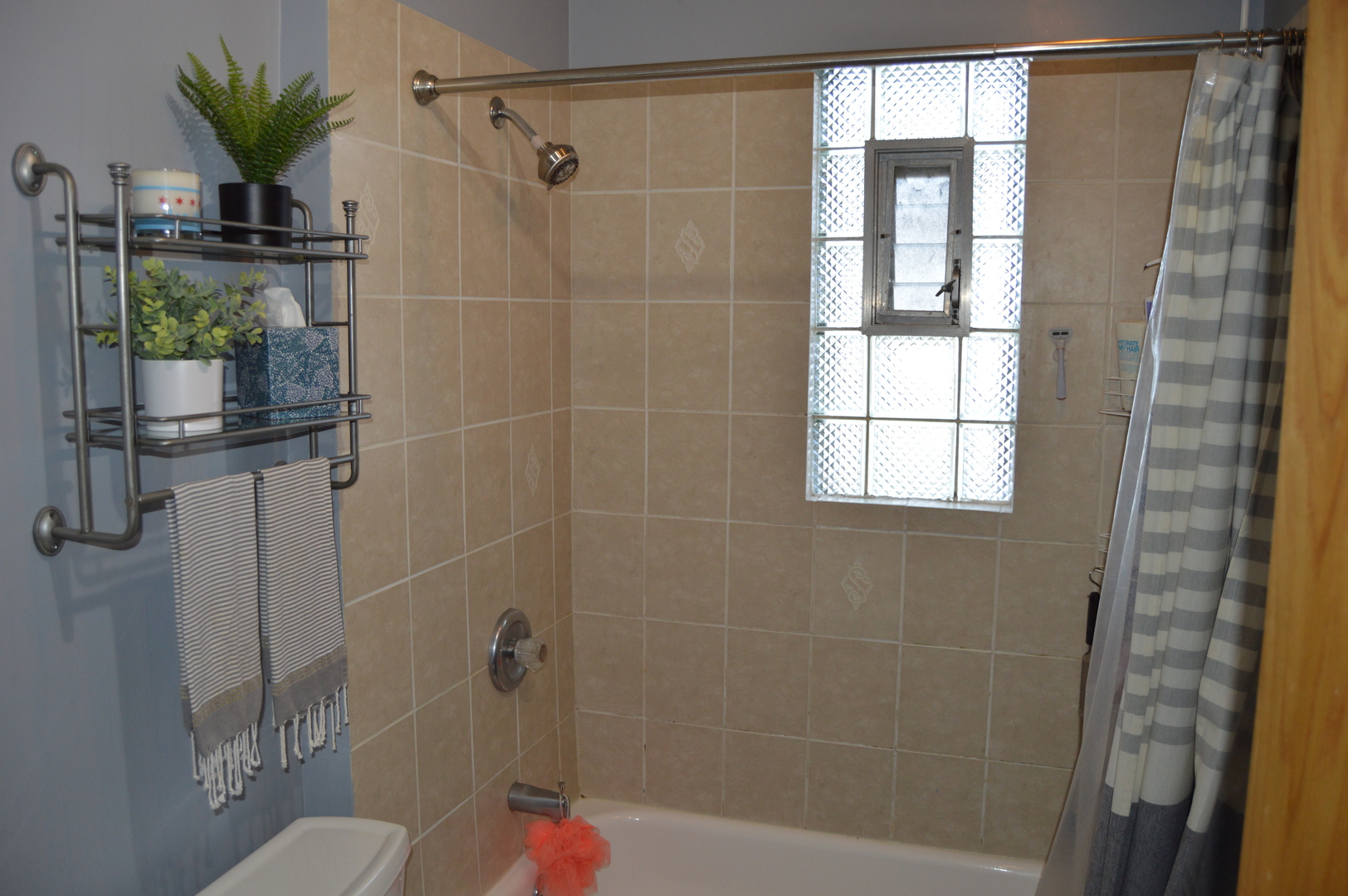 1645 North Bell Avenue Chicago, IL 60647 - Photo 25 of 39