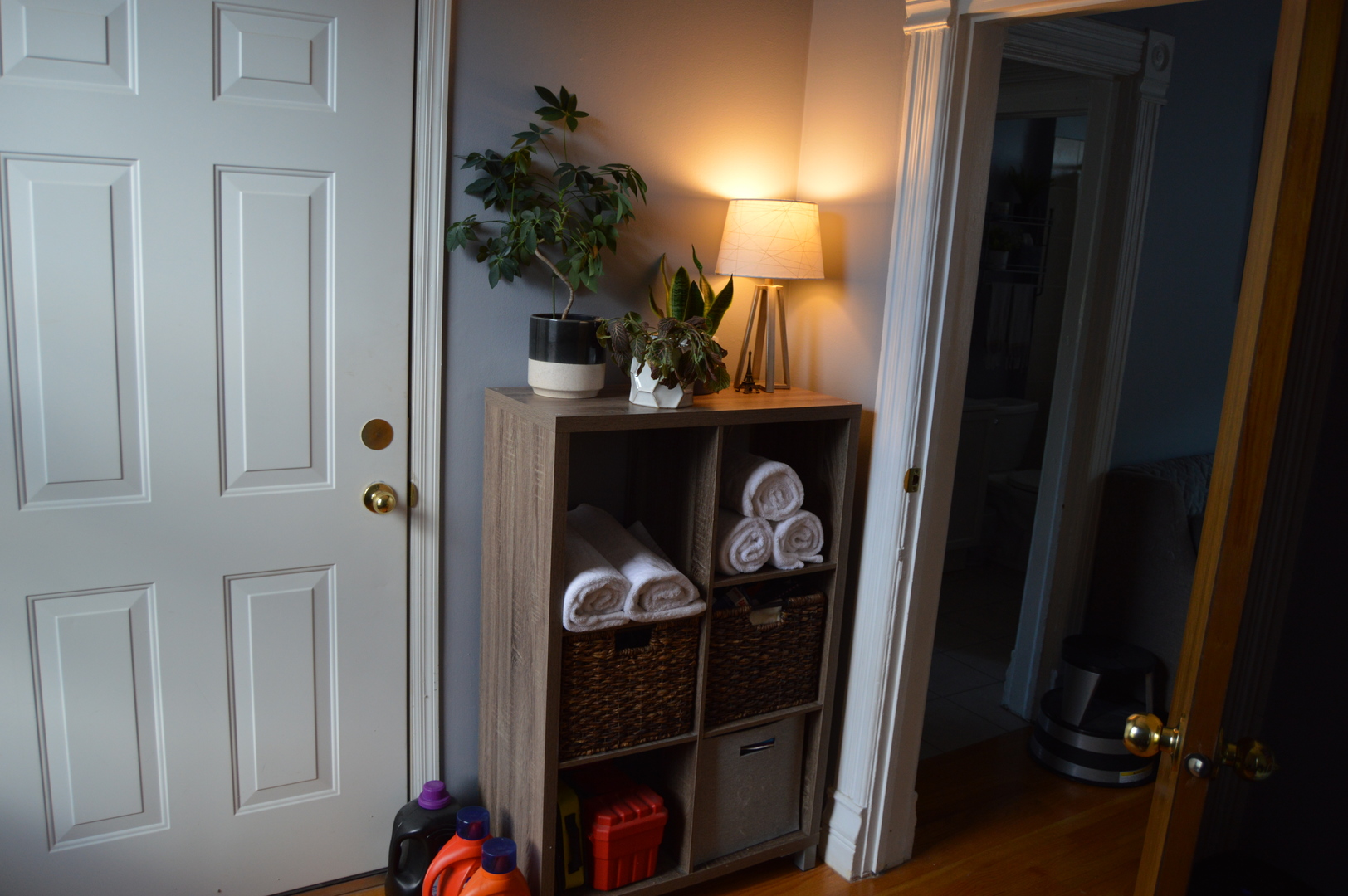 1645 North Bell Avenue Chicago, IL 60647 - Photo 26 of 39