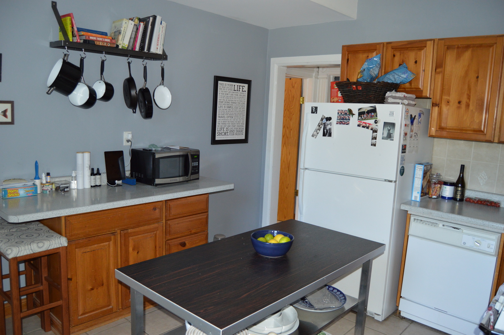 1645 North Bell Avenue Chicago, IL 60647 - Photo 27 of 39