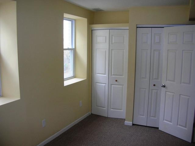 1645 North Bell Avenue Chicago, IL 60647 - Photo 28 of 39