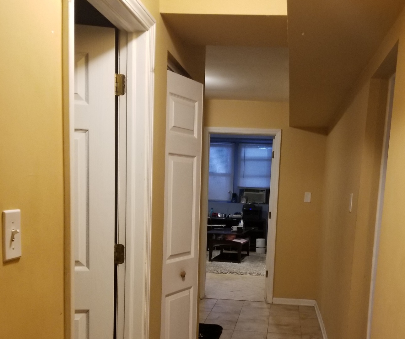 1645 North Bell Avenue Chicago, IL 60647 - Photo 30 of 39