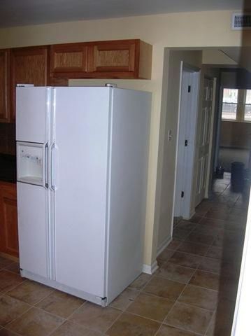 1645 North Bell Avenue Chicago, IL 60647 - Photo 31 of 39