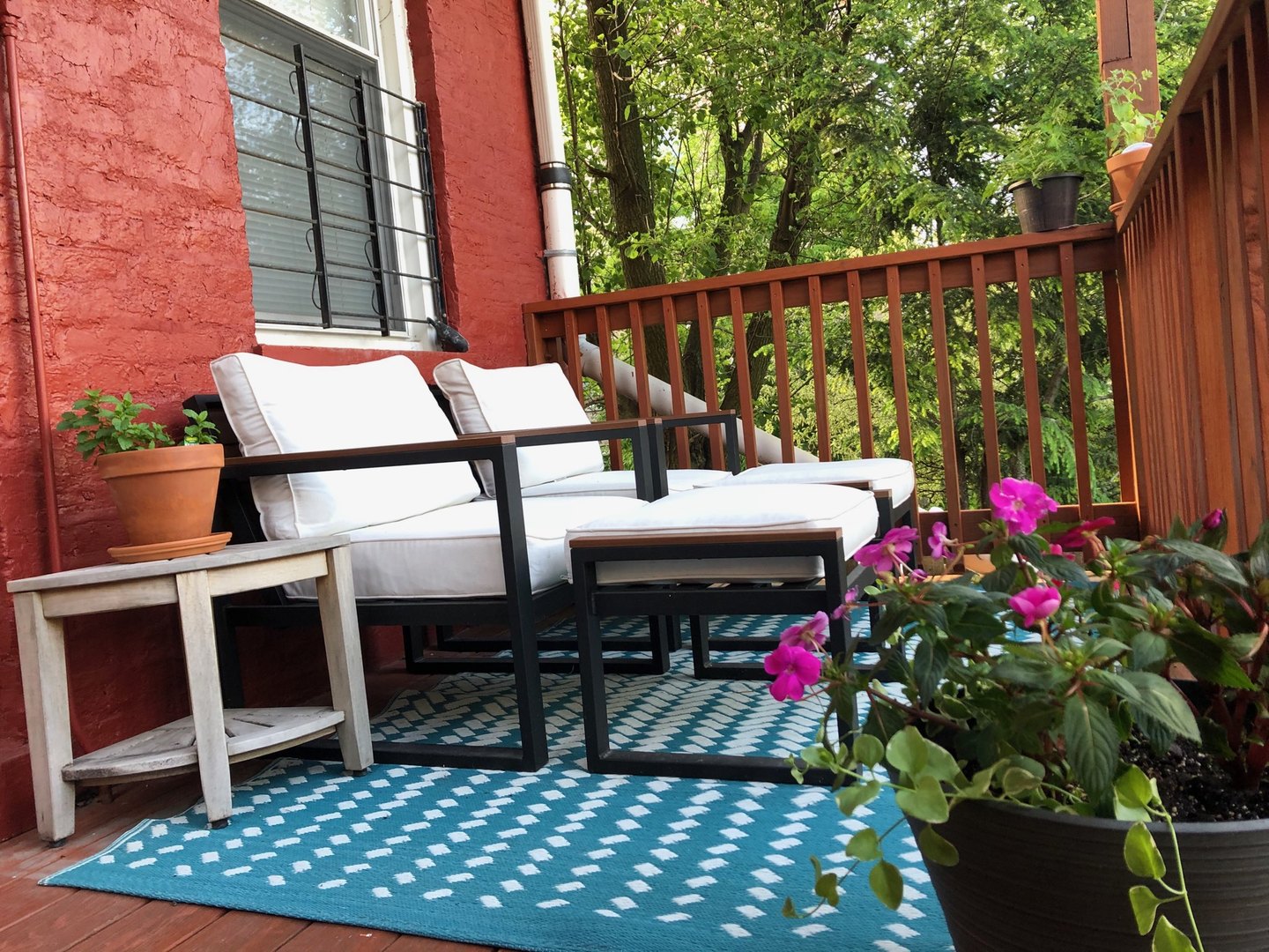 1645 North Bell Avenue Chicago, IL 60647 - Photo 34 of 39