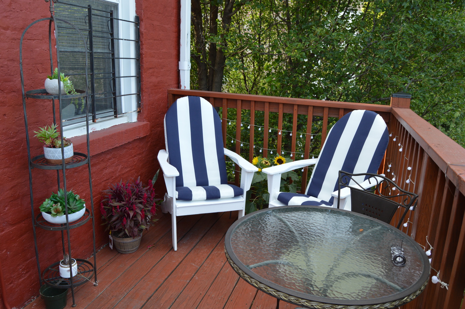 1645 North Bell Avenue Chicago, IL 60647 - Photo 35 of 39