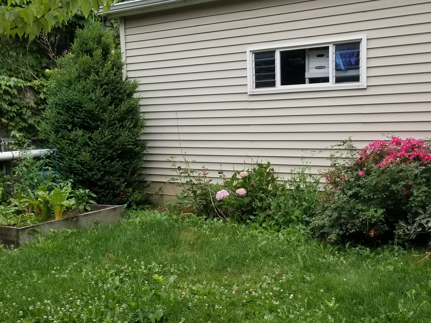 1645 North Bell Avenue Chicago, IL 60647 - Photo 37 of 39