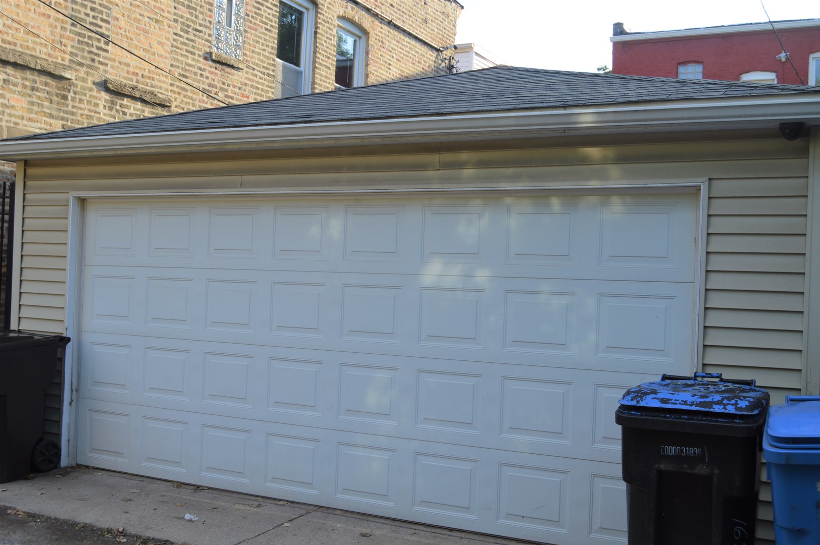 1645 North Bell Avenue Chicago, IL 60647 - Photo 38 of 39