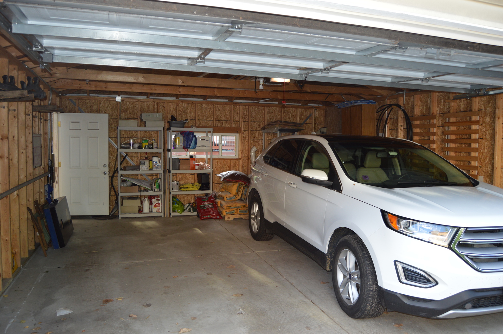 1645 North Bell Avenue Chicago, IL 60647 - Photo 39 of 39