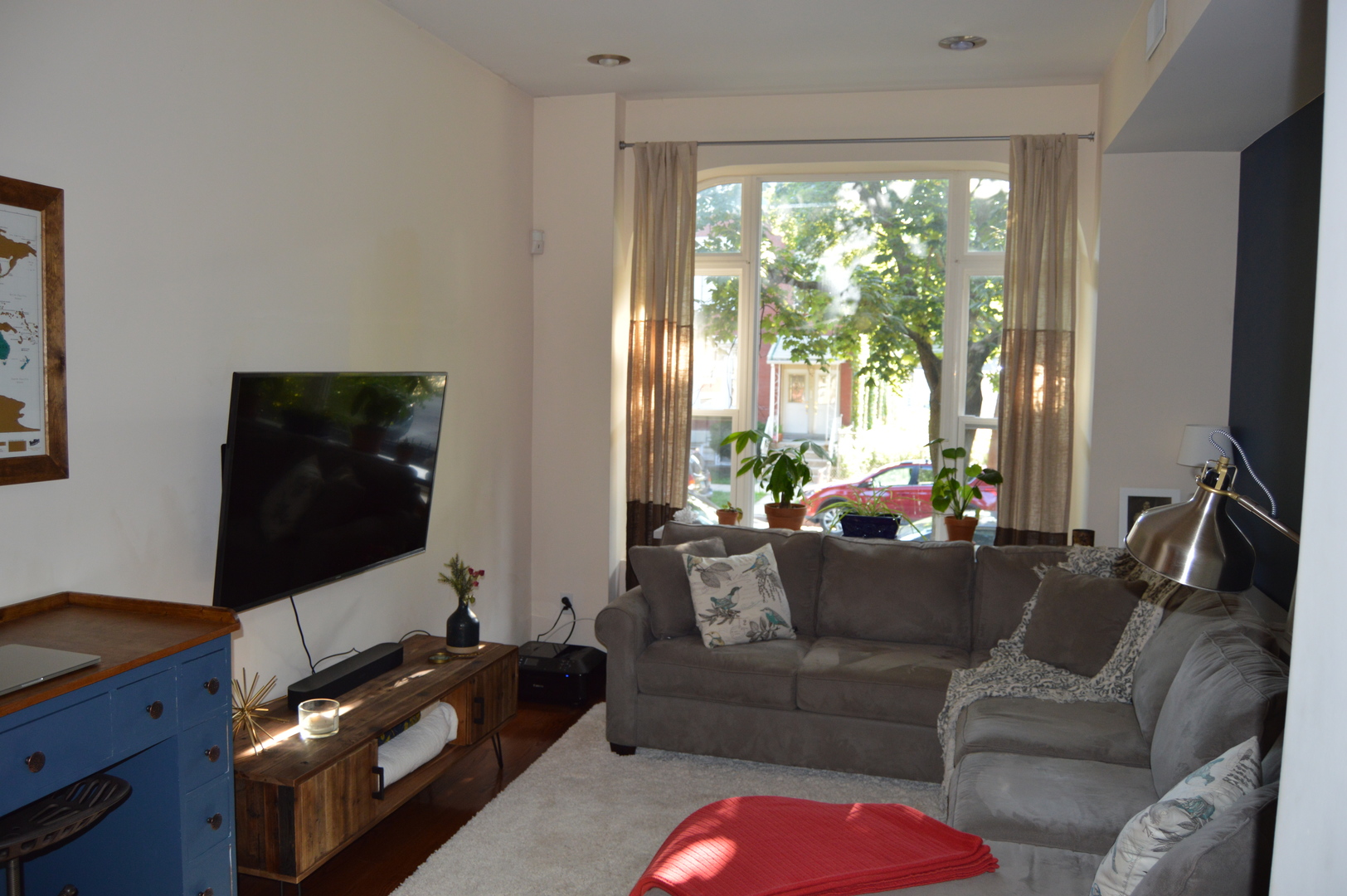 1645 North Bell Avenue Chicago, IL 60647 - Photo 6 of 39