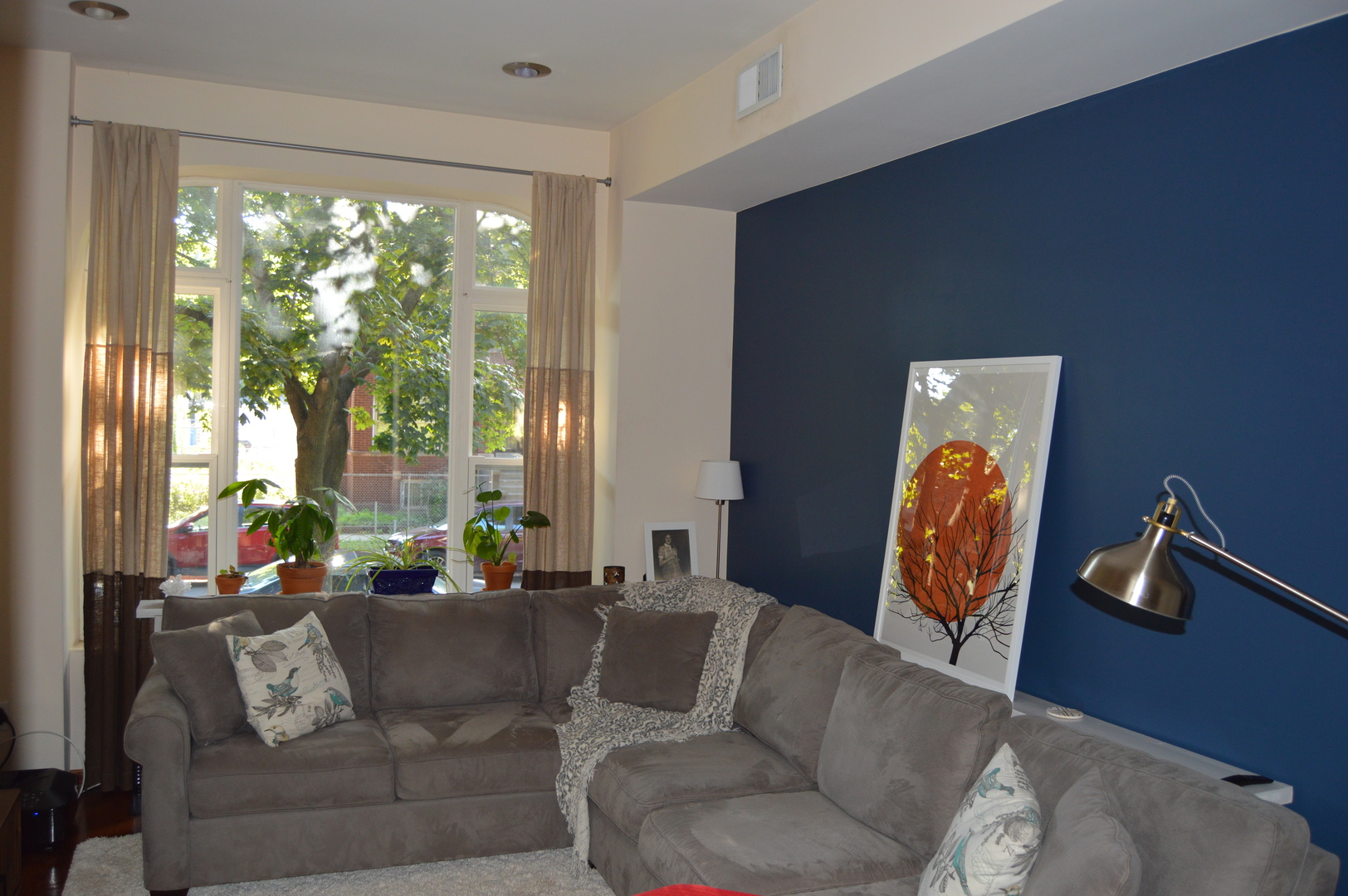 1645 North Bell Avenue Chicago, IL 60647 - Photo 7 of 39