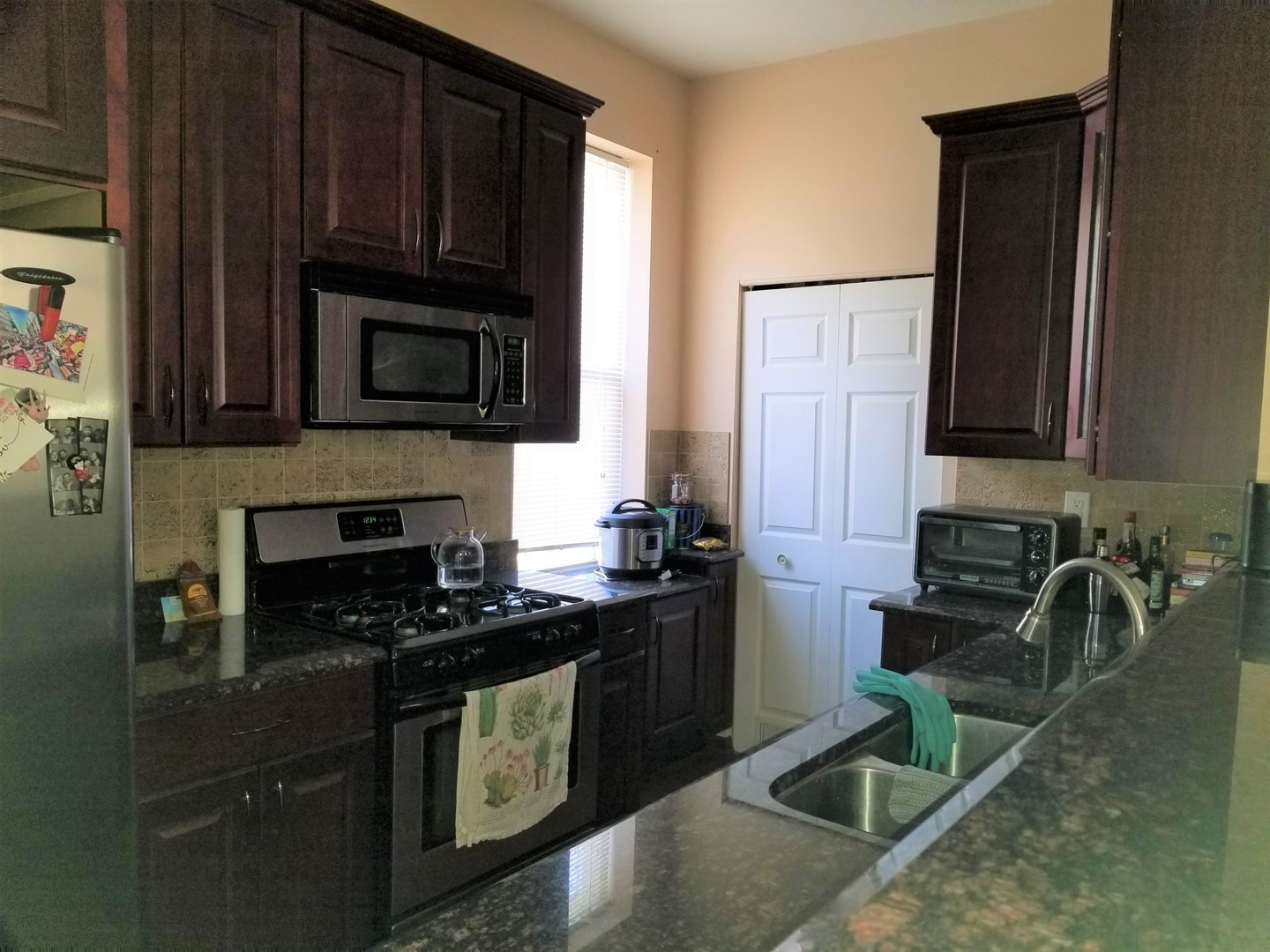 1645 North Bell Avenue Chicago, IL 60647 - Photo 9 of 39