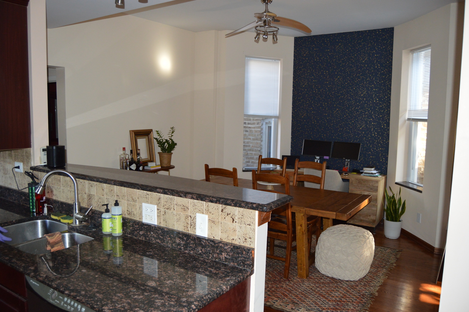 1645 North Bell Avenue Chicago, IL 60647 - Photo 10 of 39