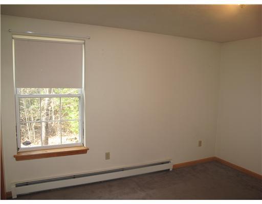 2 Carriage Lane Standish, ME 04084 - Photo 14 of 17 Bedroom. Bright second bedroom is...