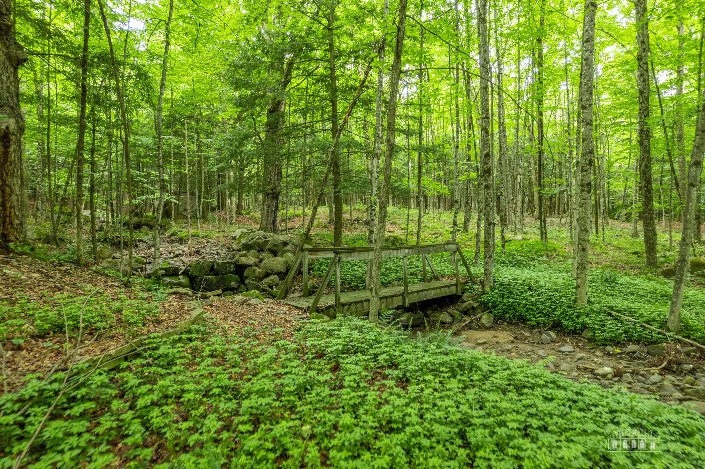 117 Hicks Road Malone, NY 12953 - Photo 76 of 91 Gallery Image 76