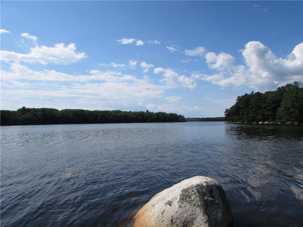 171 Rope Ferry Road Sedgwick, ME 04676 - Photo 25 of 28 Photo