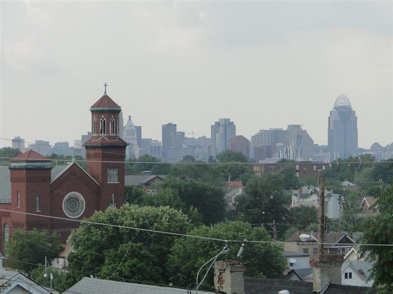 2203 Center Street Covington, KY 41014 - Photo 3 of 16