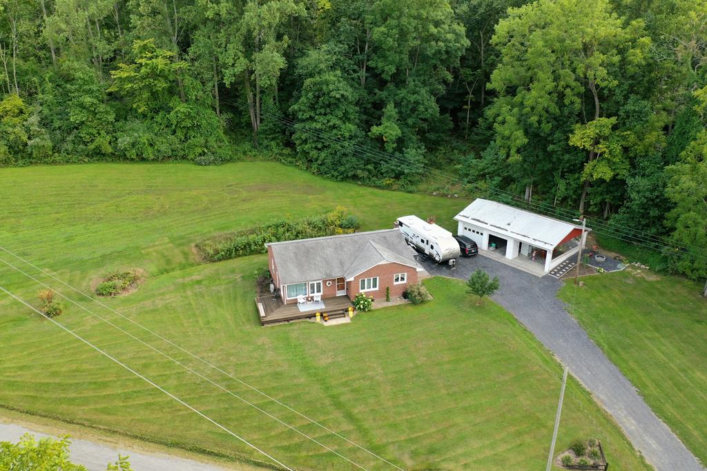 5690 Wesley Chapel Road Huntingdon, PA 16652 - Photo 19 of 21 Gallery Image 19