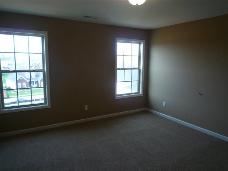 4312 Ridgewater Drive Lexington, KY 40515 - Photo 15 of 21 Photo 15