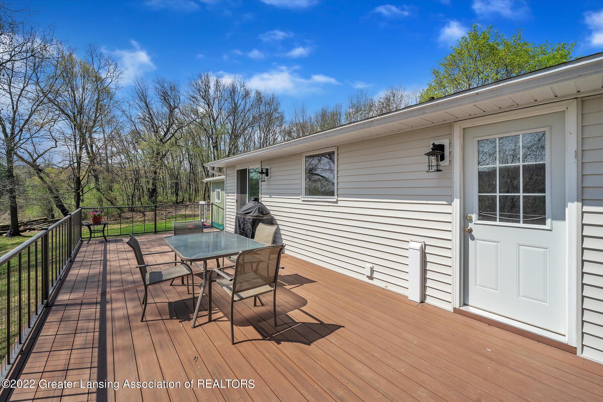 20853 Wildflower Ridge Chelsea, MI 48118 - Photo 36 of 71 35-20853-Wildflower-Ridge-WindowStill-Re