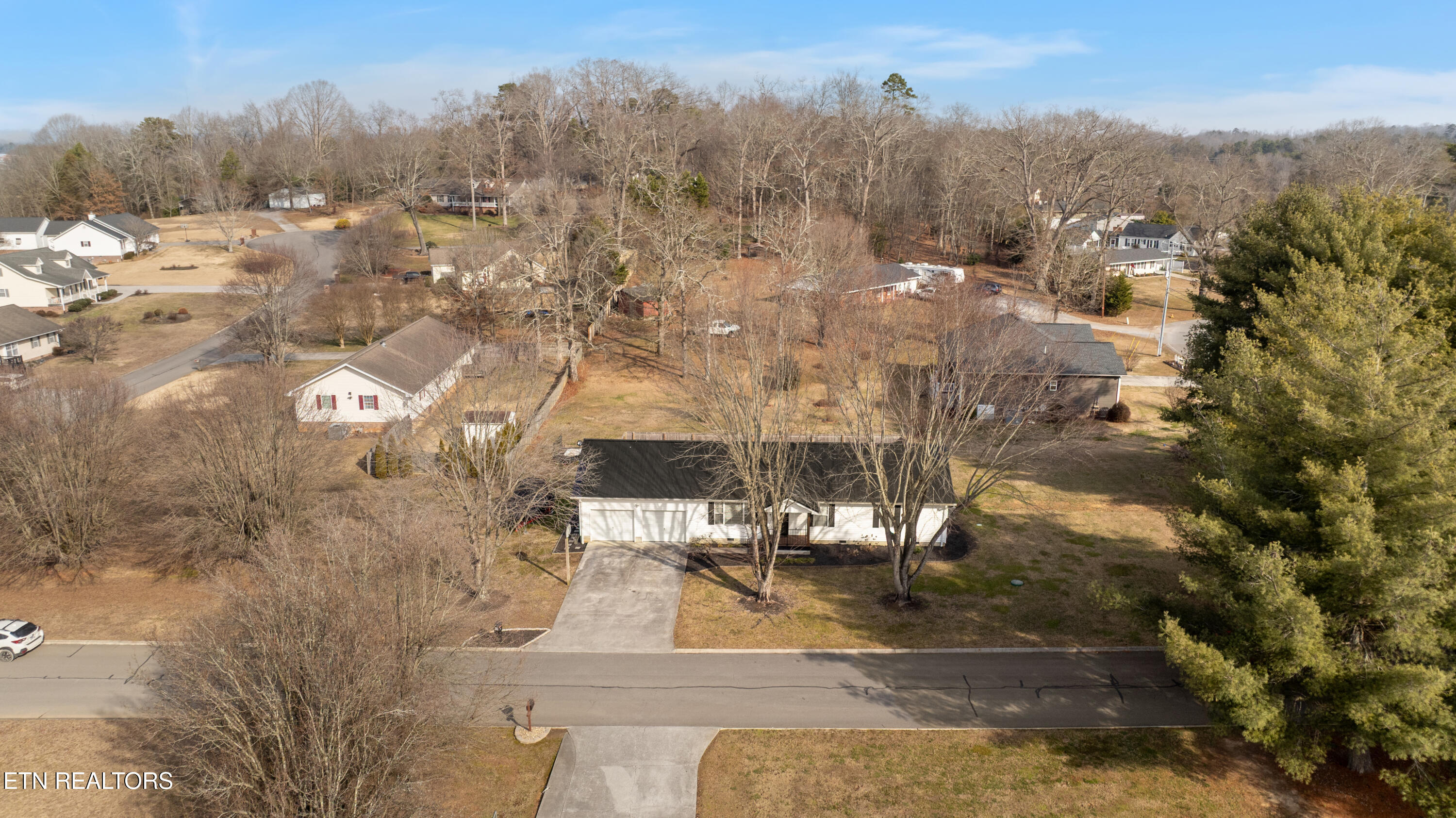 169 County Road 722 Athens, TN 37303 - Photo 35 of 40 DJI_0510