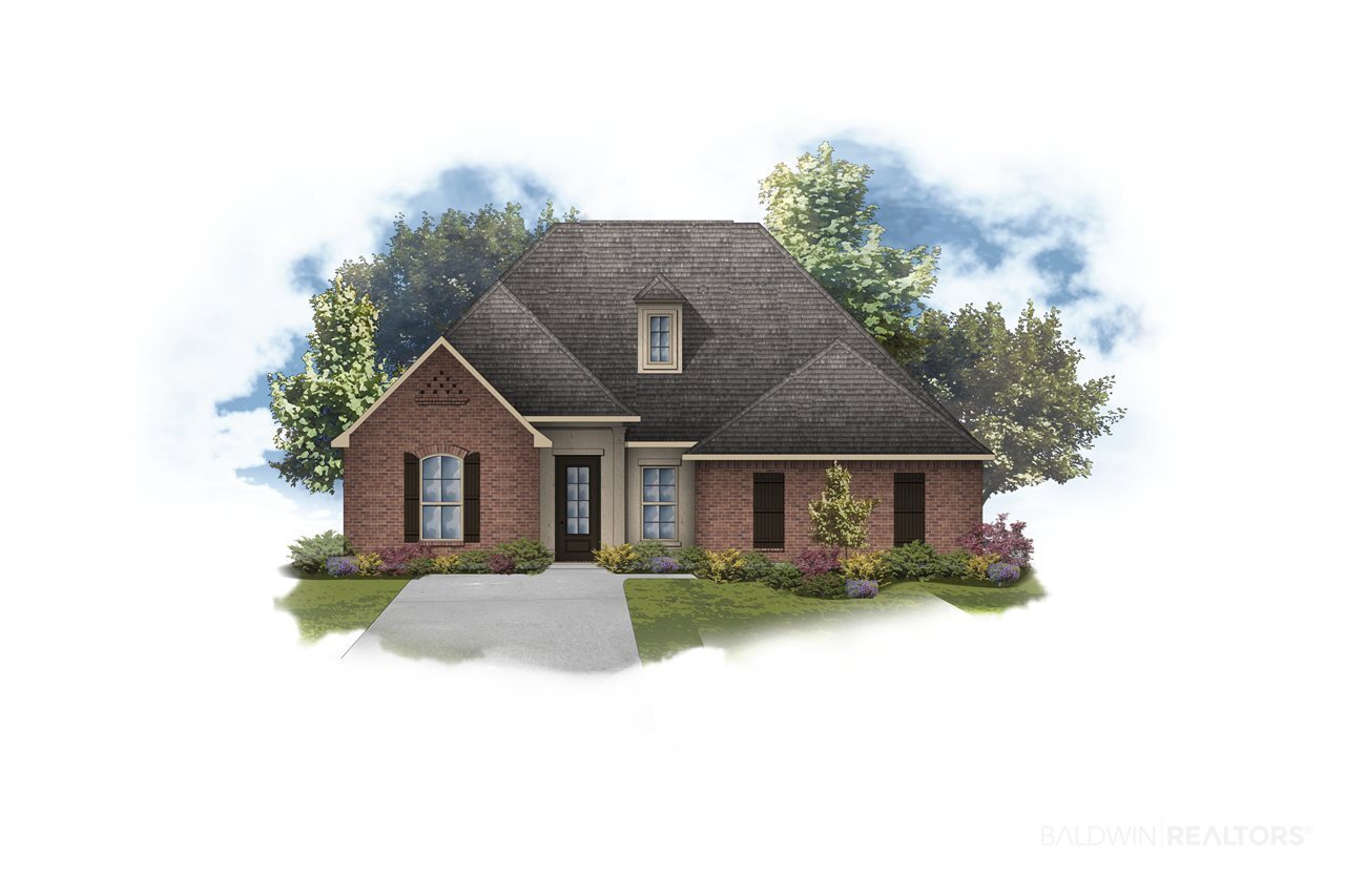 31591 Shambo Road Daphne, AL 36527 - Photo 2 of 3
