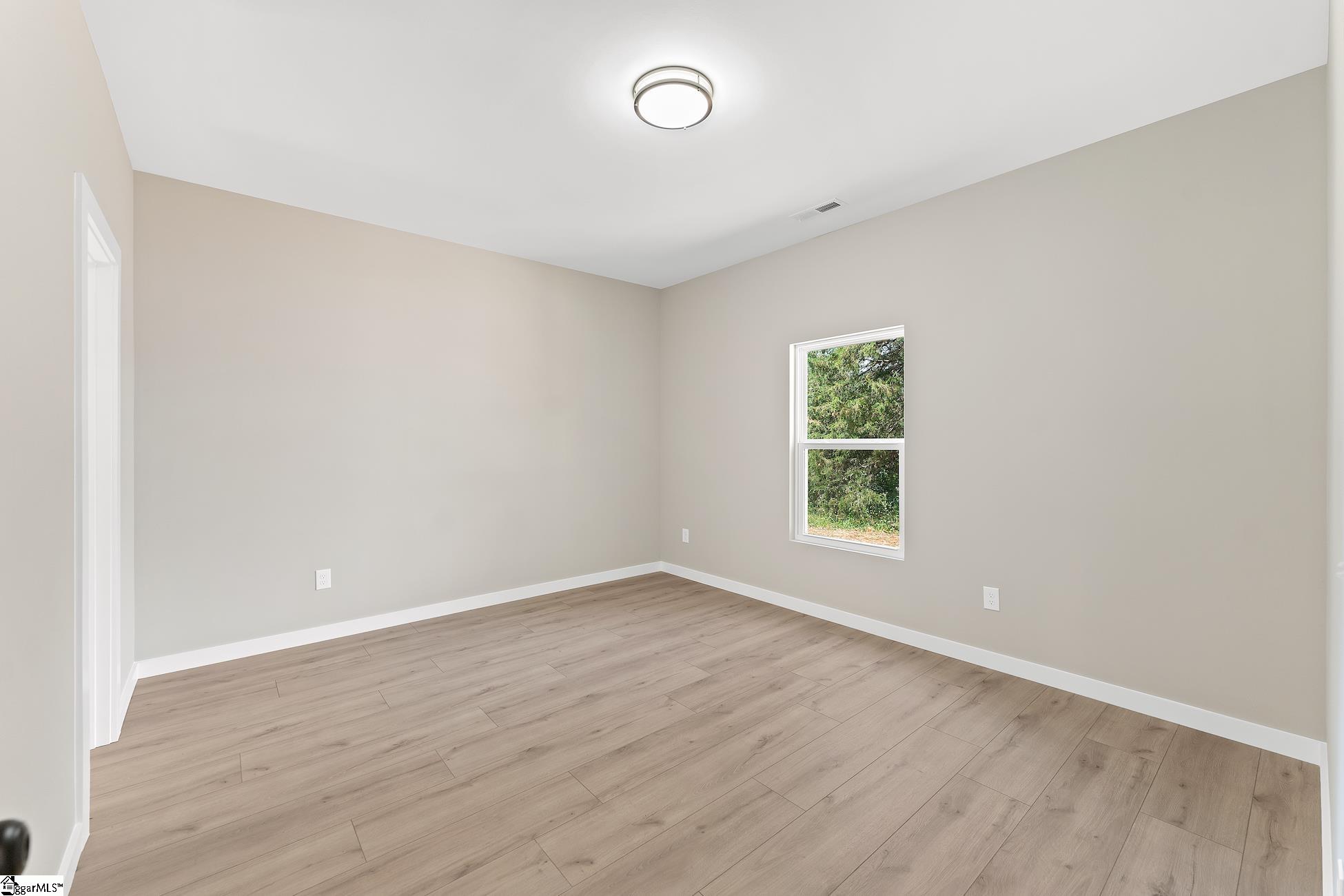 2806 Centerville Road Anderson, SC 29625 - Photo 12 of 24