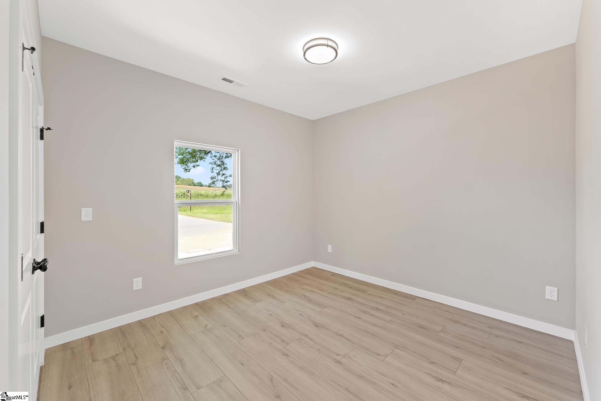 2806 Centerville Road Anderson, SC 29625 - Photo 16 of 24