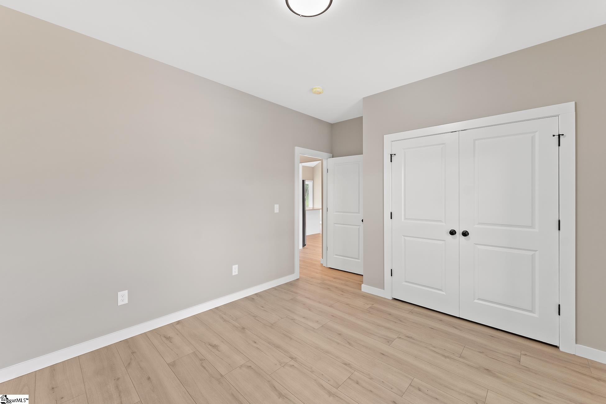2806 Centerville Road Anderson, SC 29625 - Photo 17 of 24