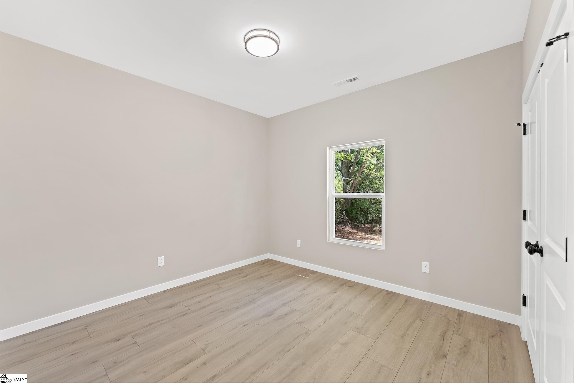 2806 Centerville Road Anderson, SC 29625 - Photo 19 of 24