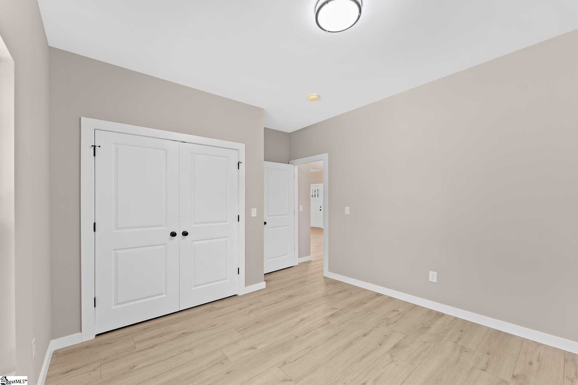 2806 Centerville Road Anderson, SC 29625 - Photo 20 of 24