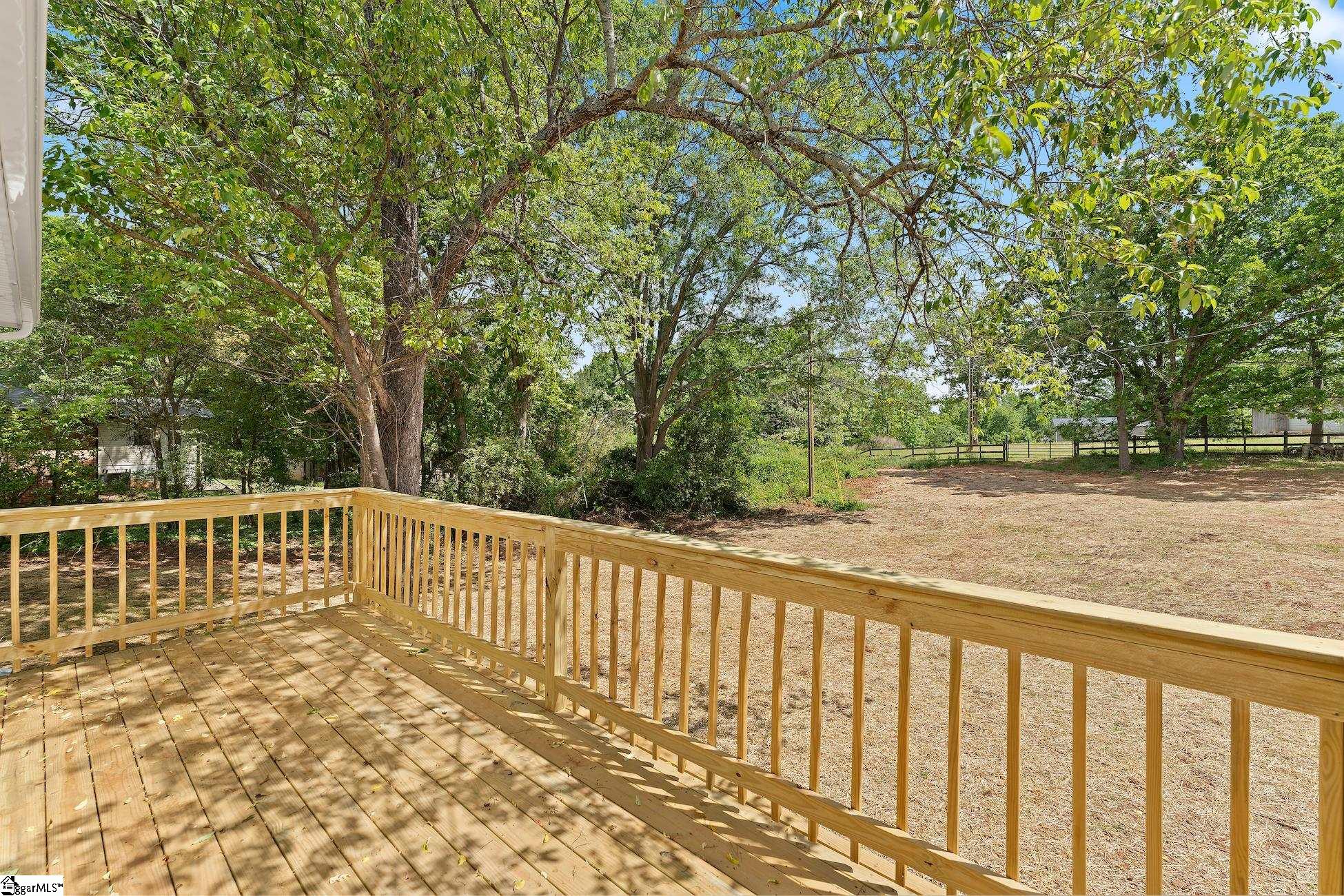 2806 Centerville Road Anderson, SC 29625 - Photo 21 of 24