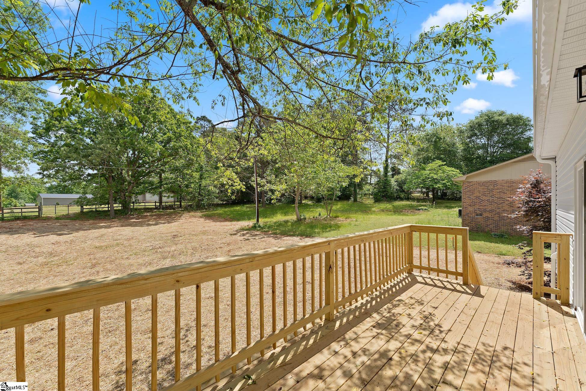 2806 Centerville Road Anderson, SC 29625 - Photo 22 of 24