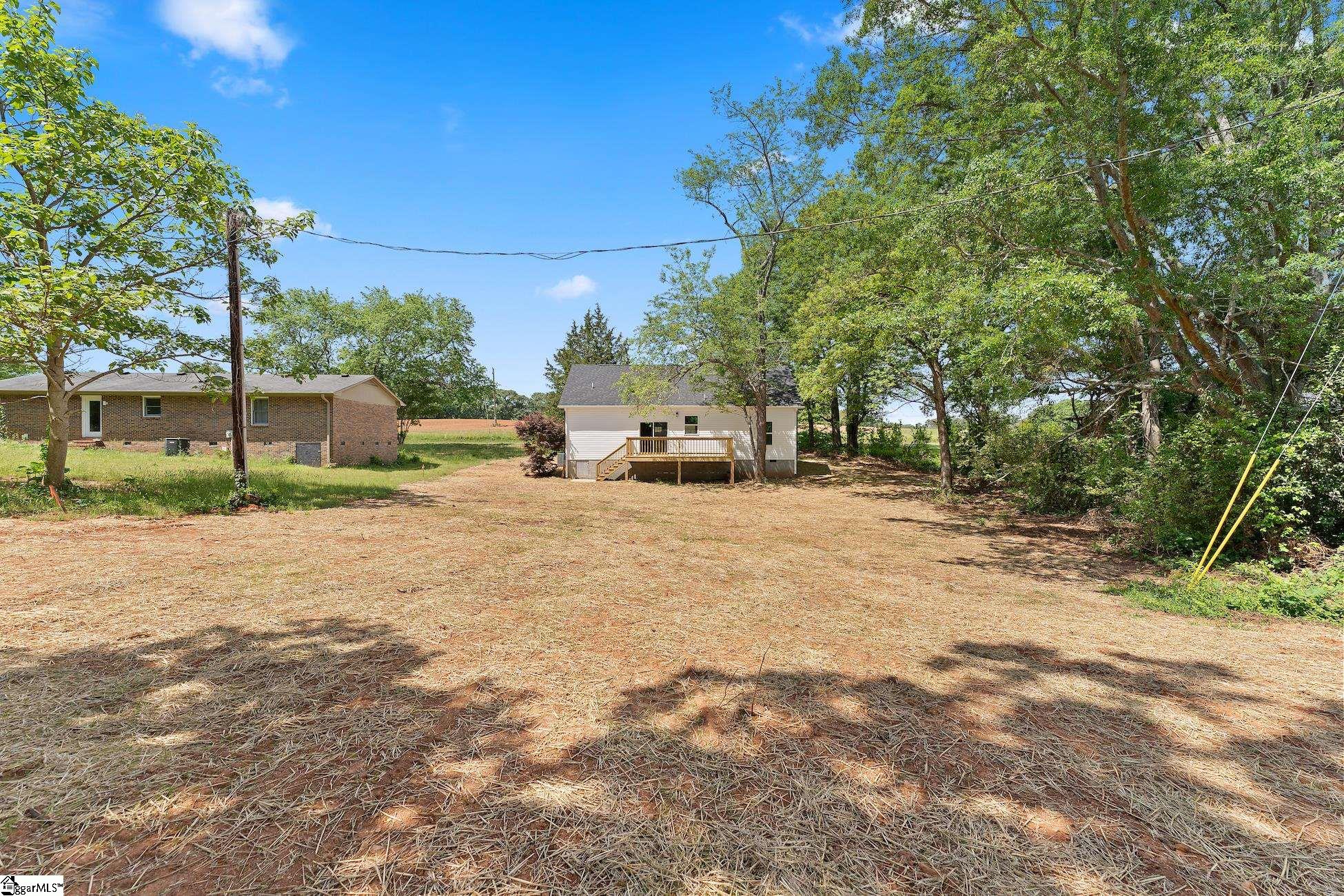 2806 Centerville Road Anderson, SC 29625 - Photo 23 of 24