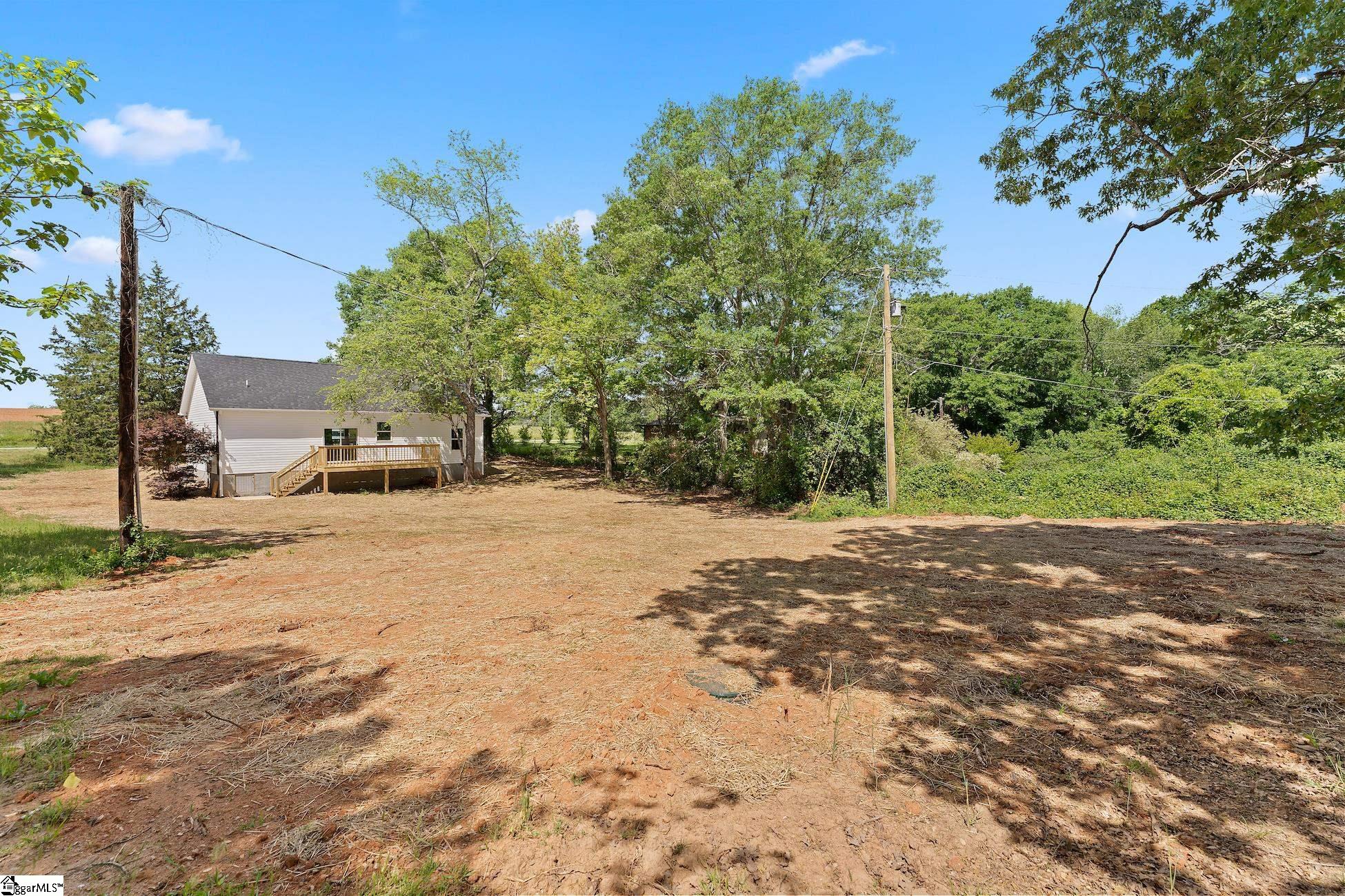 2806 Centerville Road Anderson, SC 29625 - Photo 24 of 24