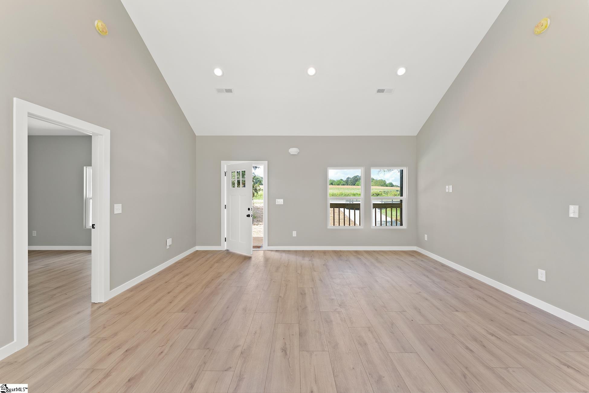 2806 Centerville Road Anderson, SC 29625 - Photo 5 of 24
