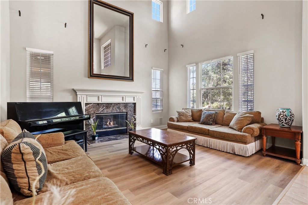 1055 Lowry Ranch Road Corona, CA 92881 - Photo 11 of 75