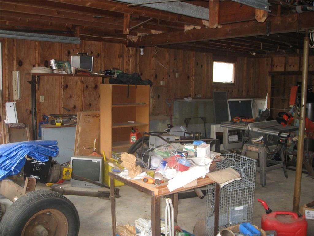 23 Kidder Hill Road Holden, ME 04429 - Photo 27 of 28 Photo